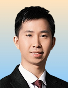 Speaker Photo